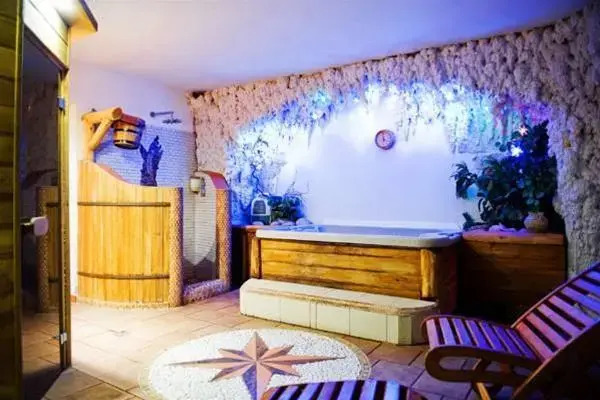 Villa Karpacz, do centrum 900 m, dostępna dieta bezglutenowa z certyfikatem, celiakia