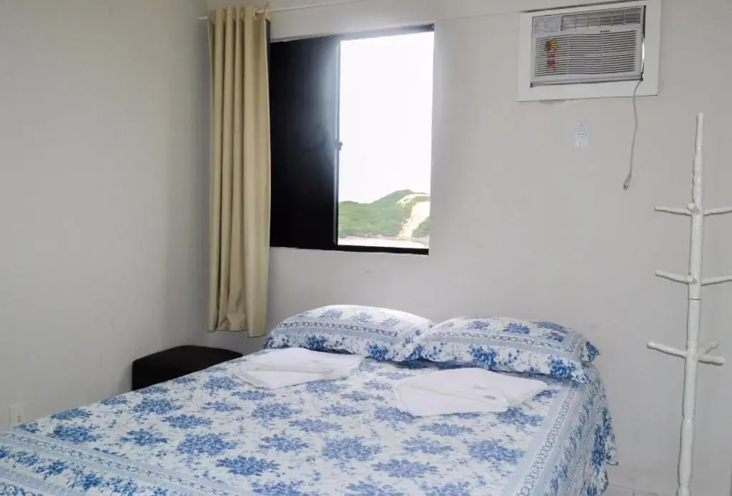 Apartamentos Natal