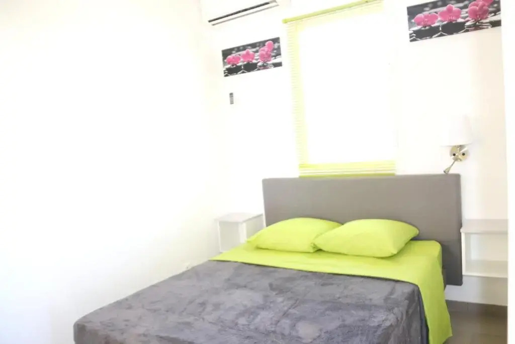 Holiday home Vinty Duzer