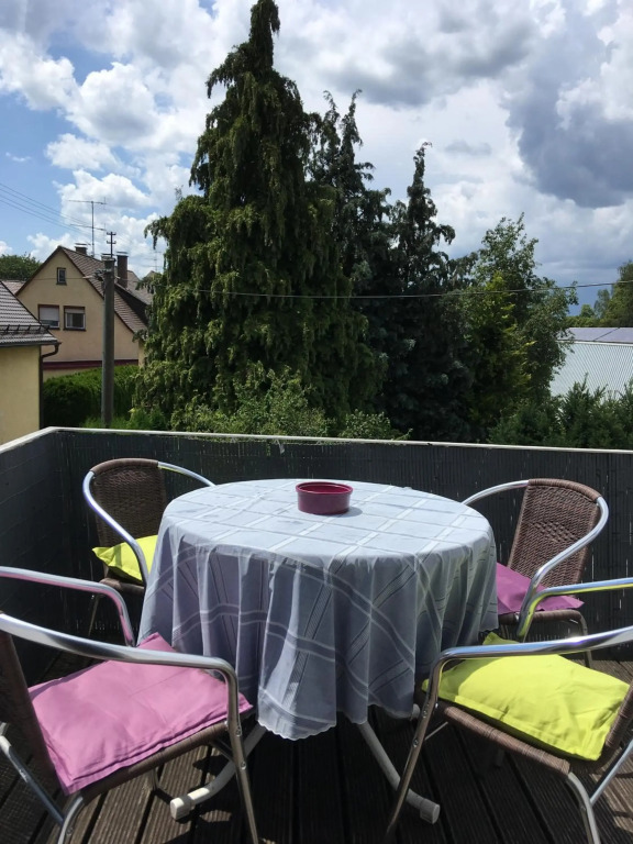 Allgäulodge Memmingen