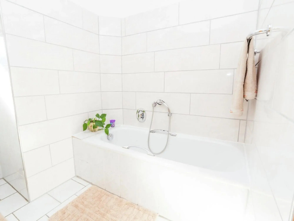 Wohnung in Densberg nahe Kellerwald