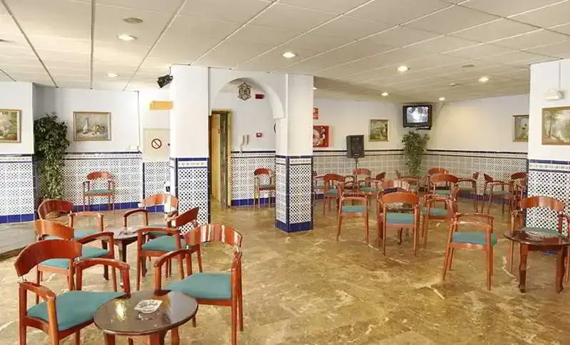 Califa 2