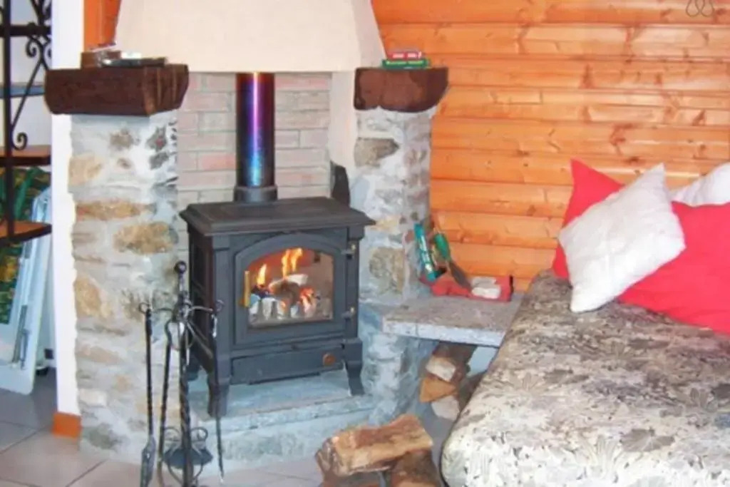 Ferienhaus für 5 Personen ca 60 m in Santa Maria, Comer See Westufer Comer See