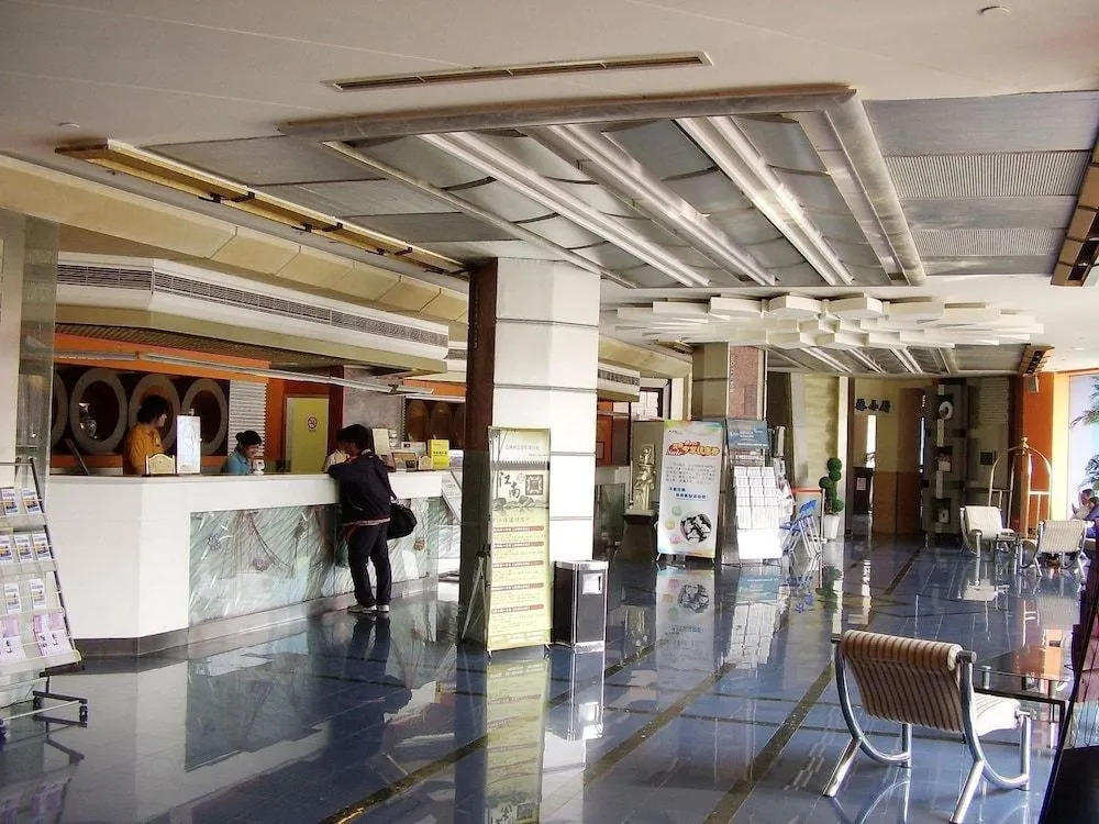 Motel 168 Shanghai Yindu Road Branch