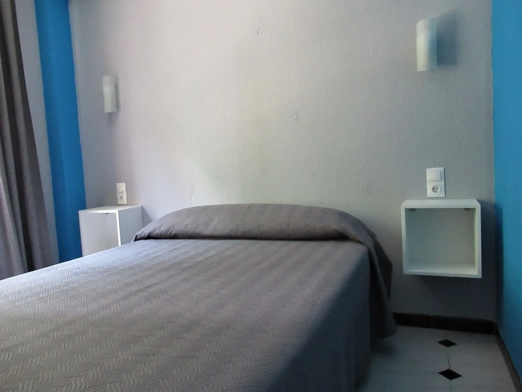 Hostal Tropical