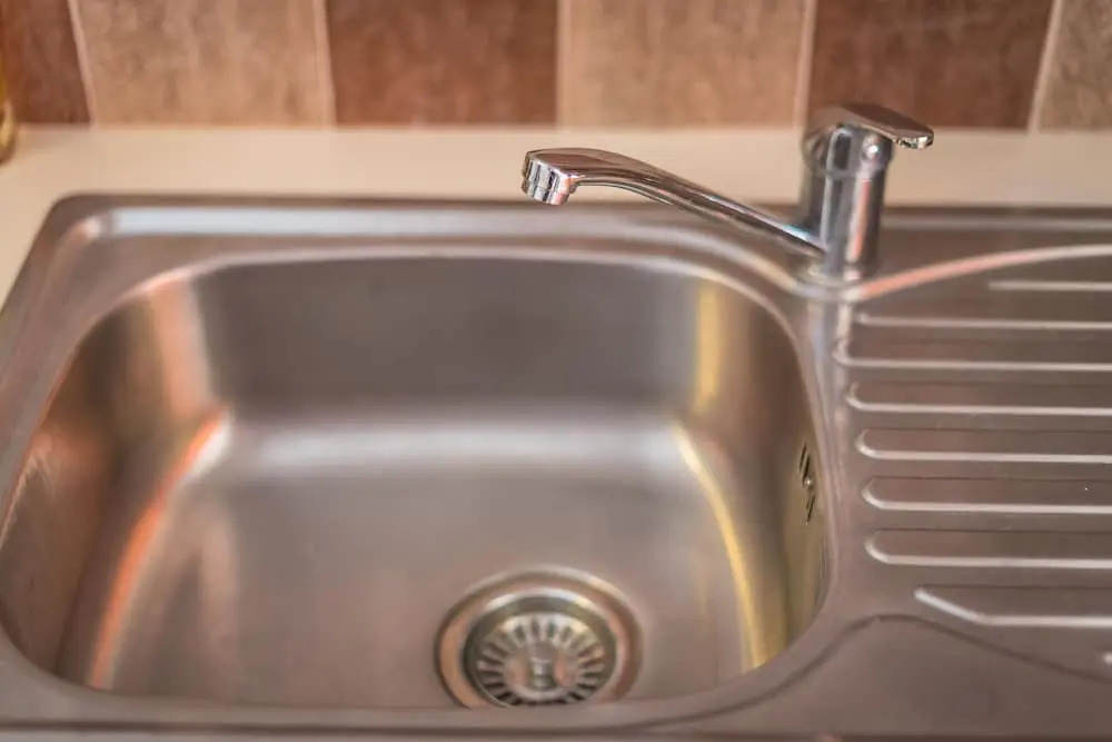 Comfortable Apartment near City Center