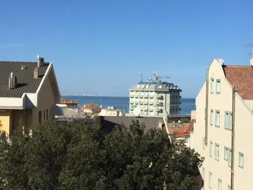 Residenza Rosmarie