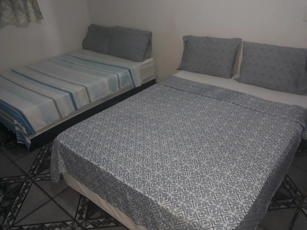 HOTEL LATINOS 2