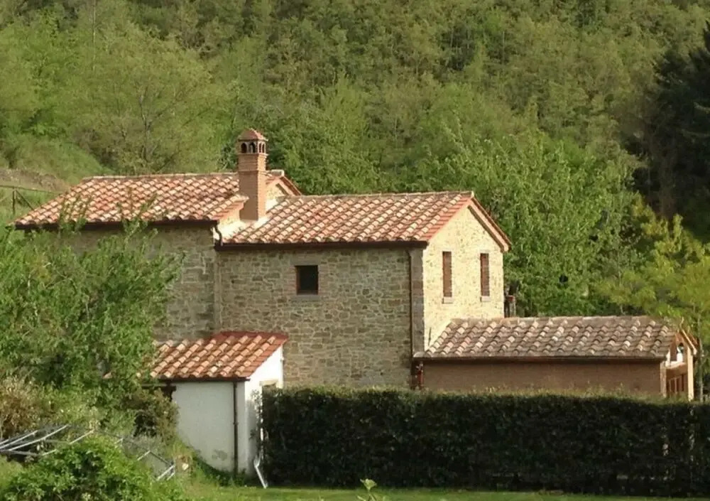 Bagnolo
