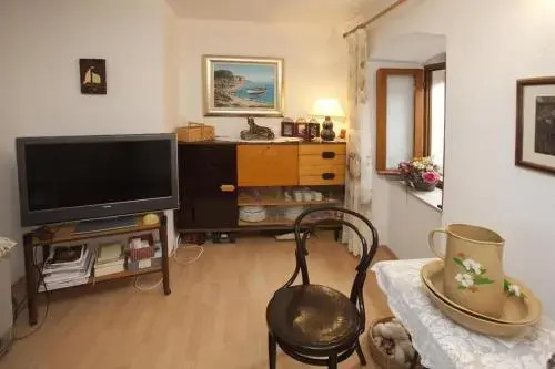 Apartments Marija