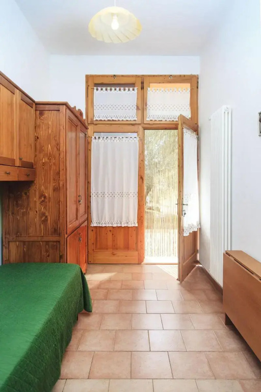 Case Vacanza Podere Risoino