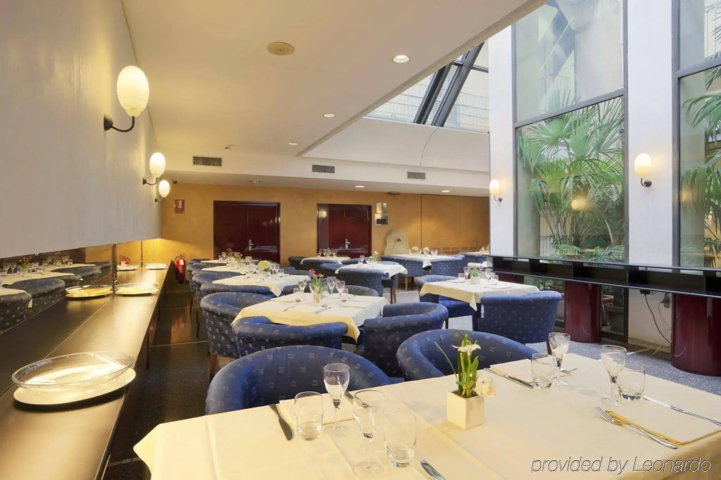 Sure Hotel by Best Western Turin City Centre