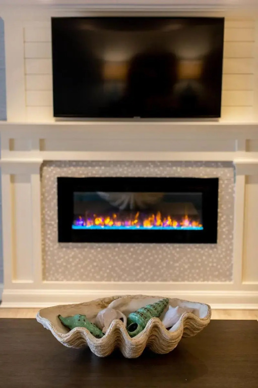 Hotel LBI