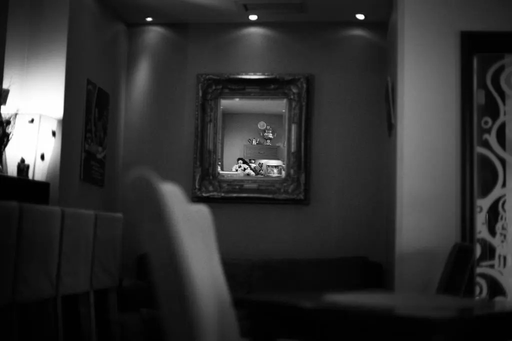 Szuflada Rooms