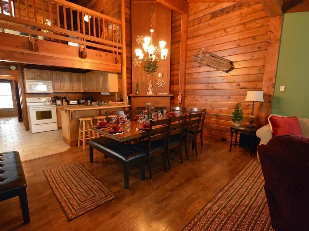 4 Br: Stemwinder 2