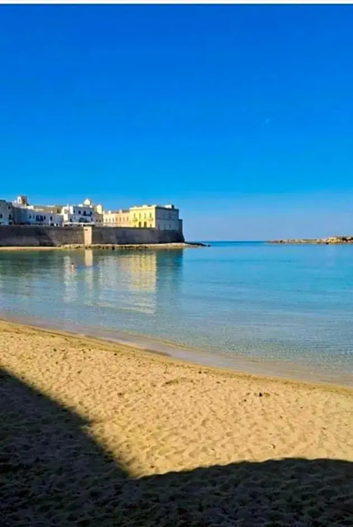 La Scalinata 2