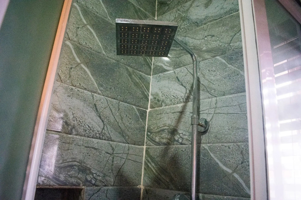 Esporta Suites