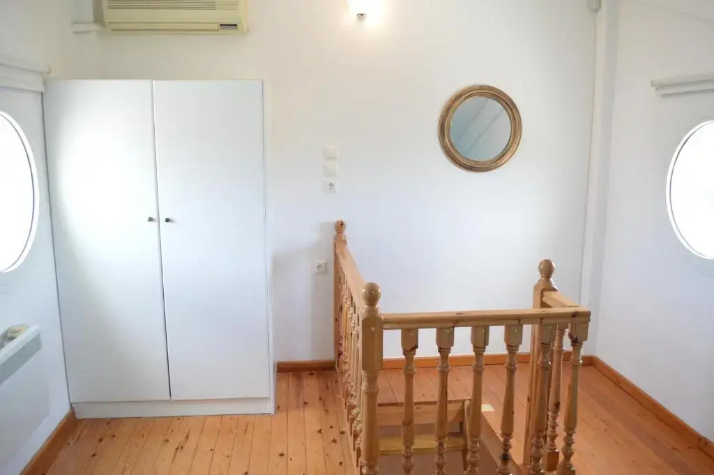 Serenity House Aigio Dimitropoulos