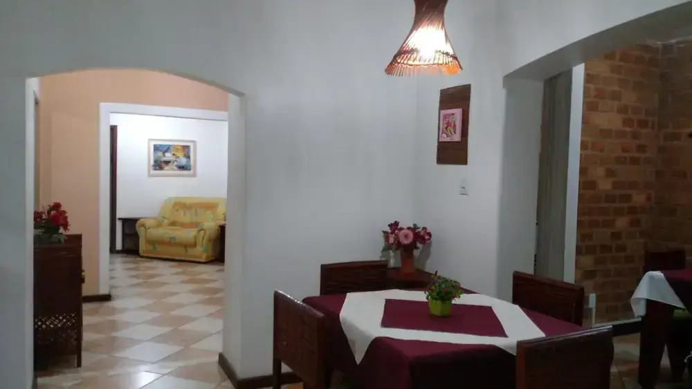 Canaville Design Hotel