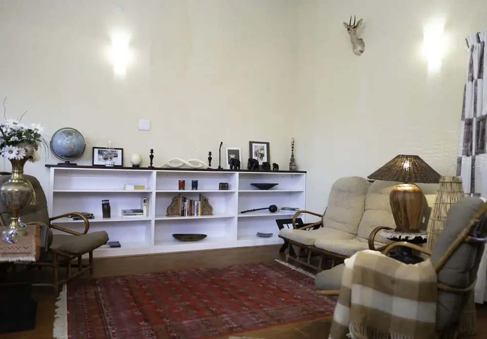 Moodyriver B&B - Adults Only