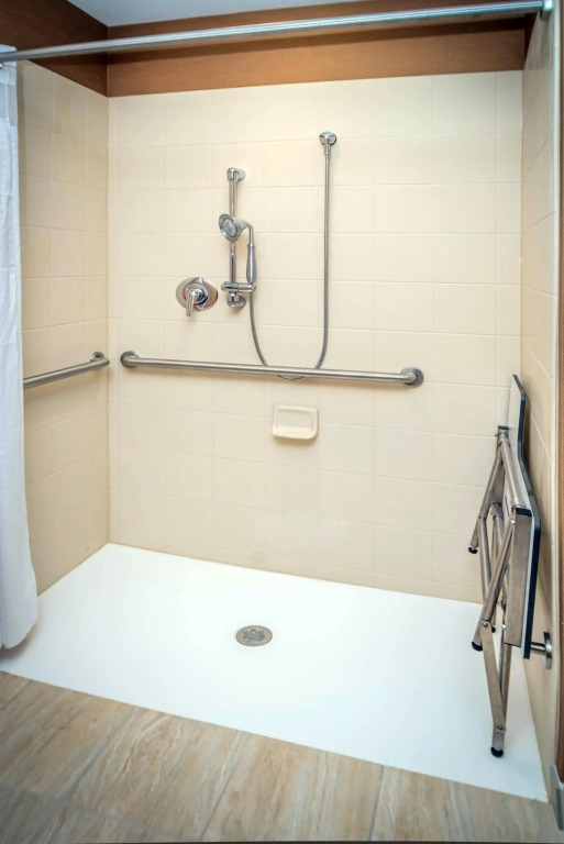 Holiday Inn Express & Suites Salt Lake City South-Murray by IHG