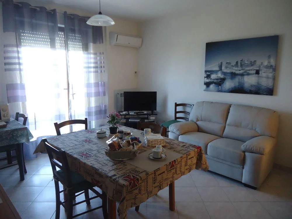 Casa Mozart B&B