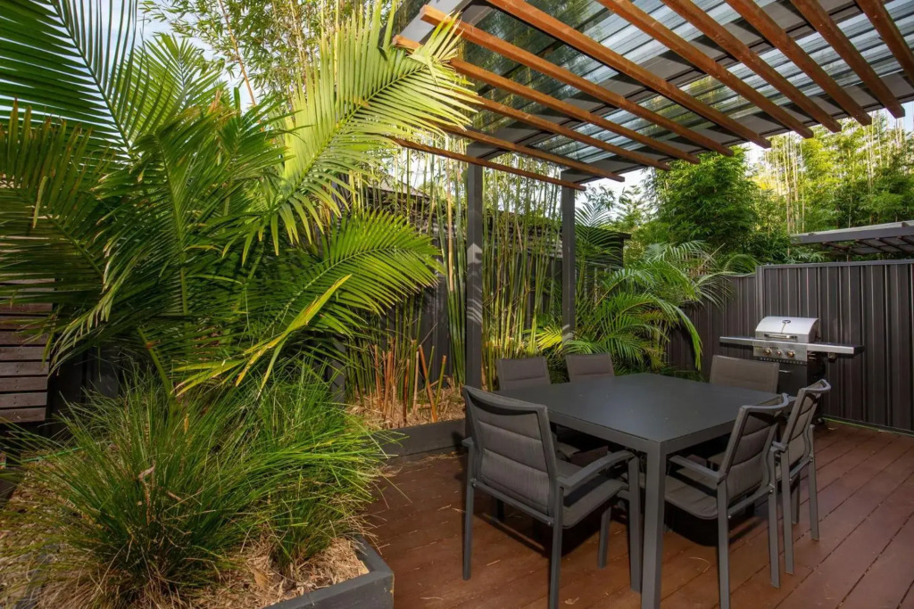 Mirigaan I Pet Friendly I 8 Min Walk to Beach