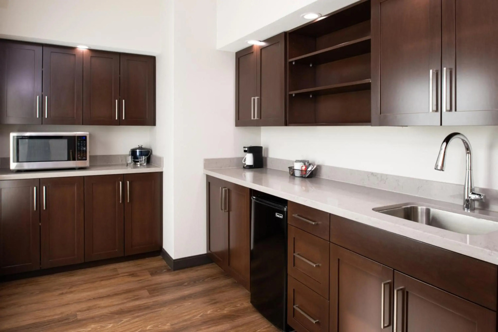 Hyatt Place Dallas/Rockwall
