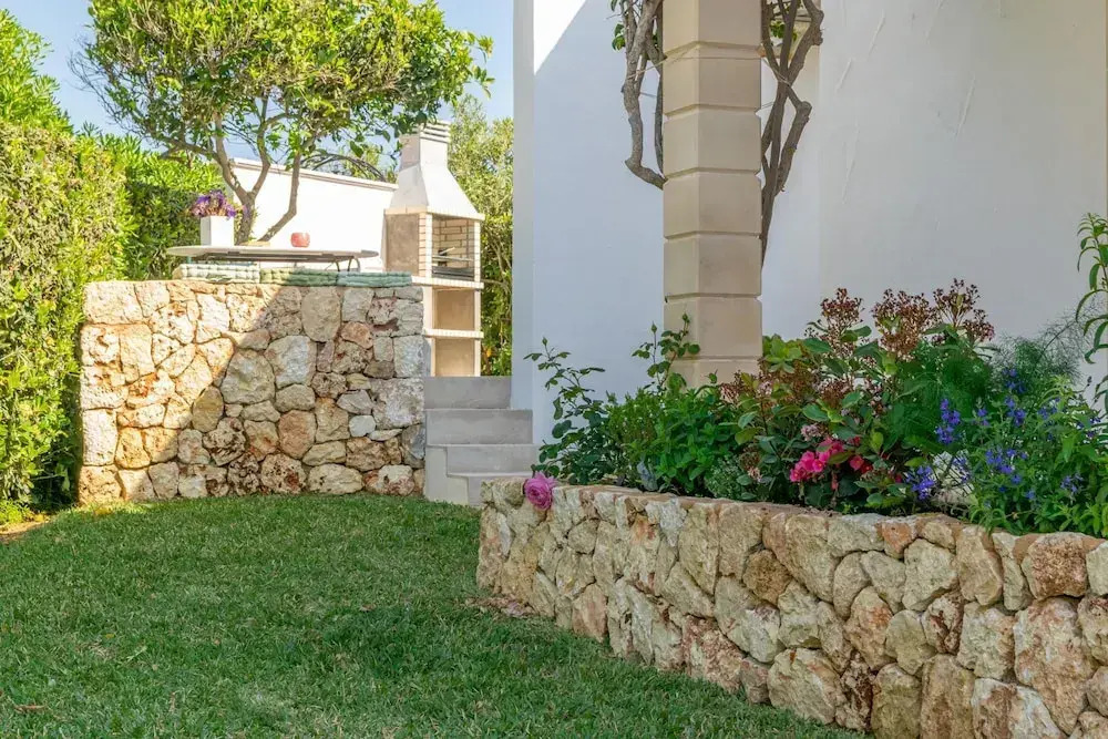 Villa Pastor in Mallorca
