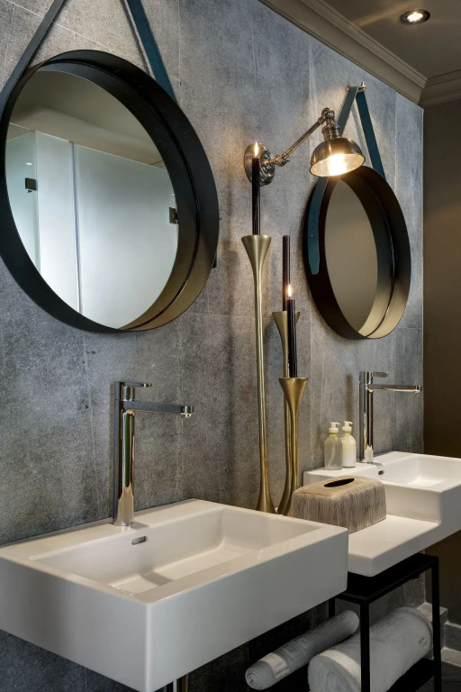 Majeka House Boutique Hotel by The Living Journey Collection