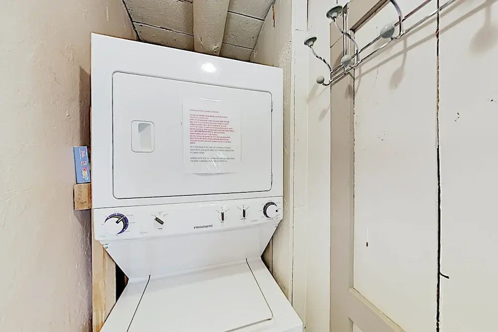 4 Casitas At Lumina Gardens W/ Private Hot Tub 5 Bedroom Cottage