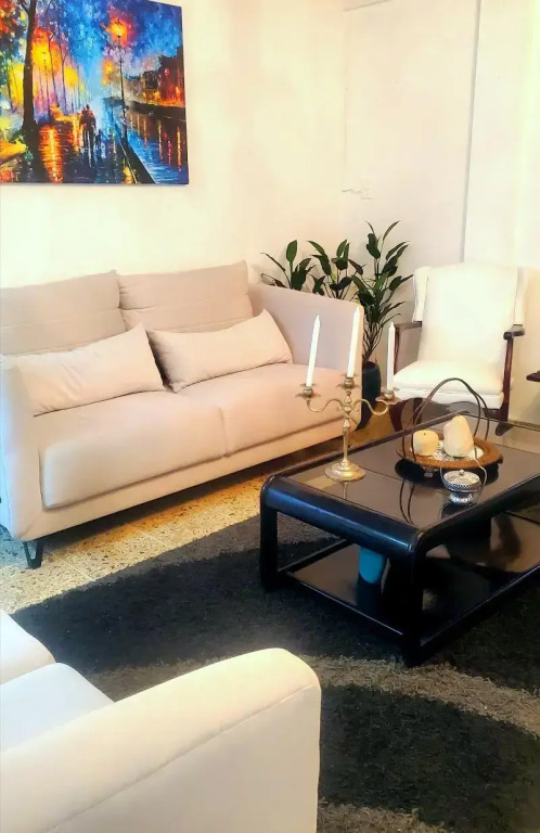 Villa Madero - Hotel Boutique