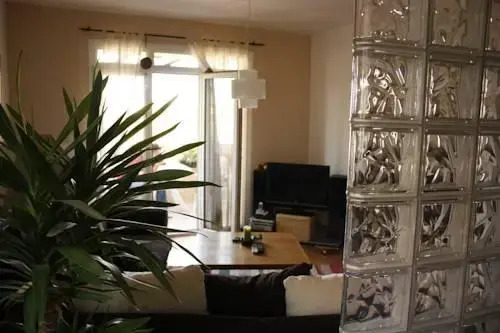 Apartment Latica