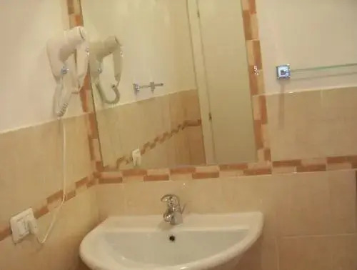 Residence Dolores