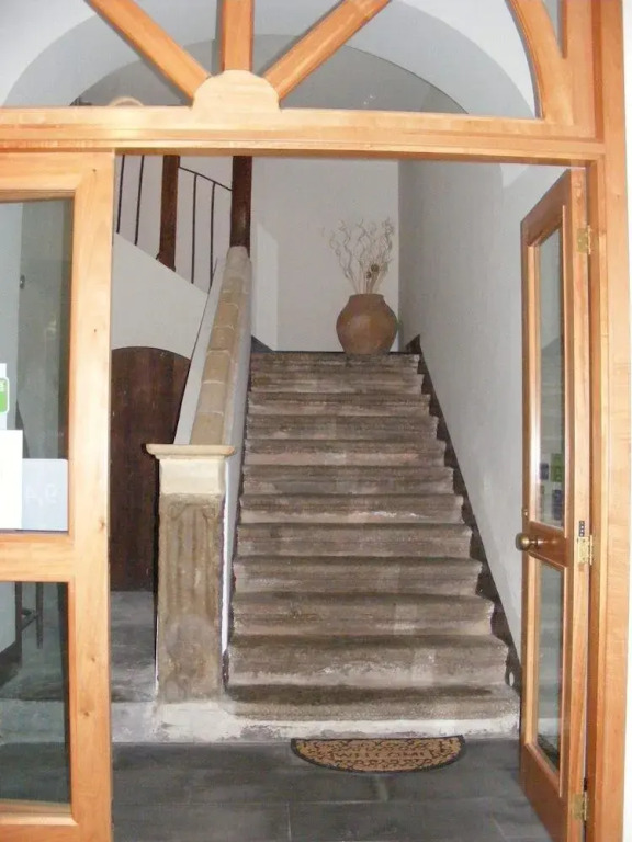 B&B LAntico Borgo