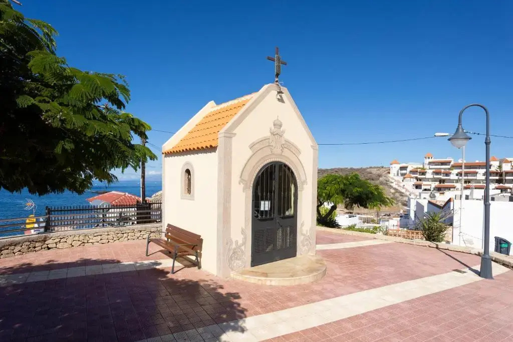 178 House La Caleta by Sunkeyrents