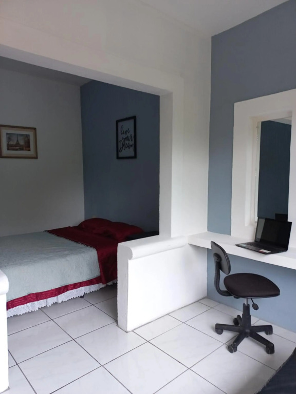 Apartamento ROMA en Somoto