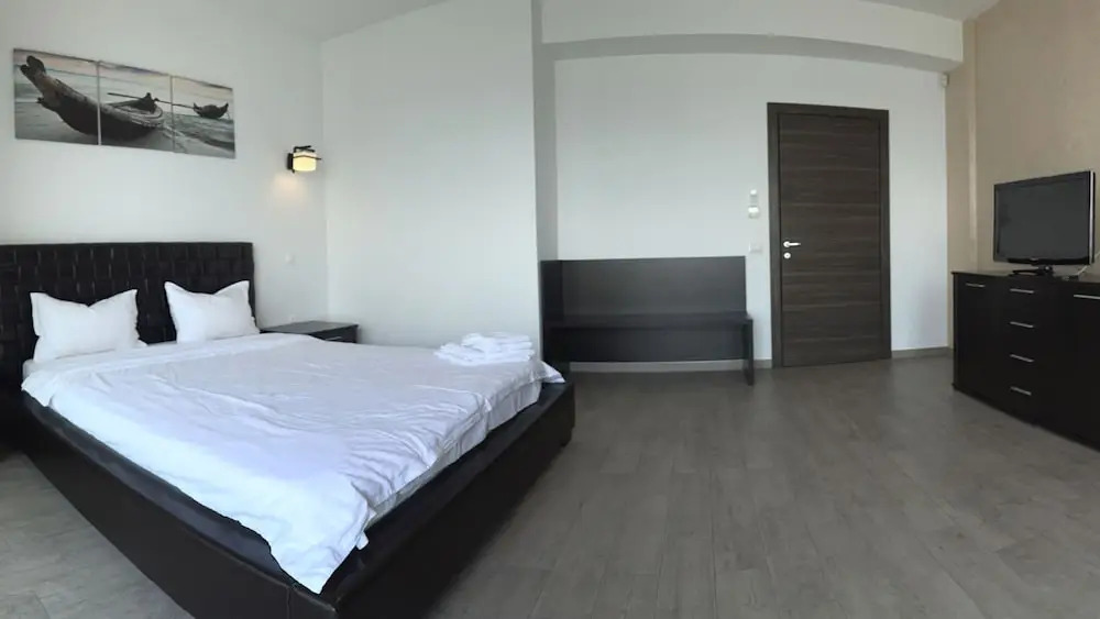 Vila Sophia 2 Mamaia
