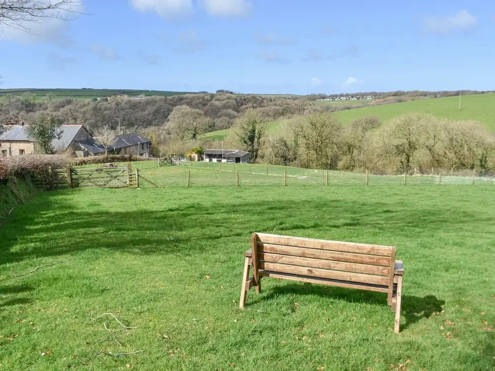 Valley View
