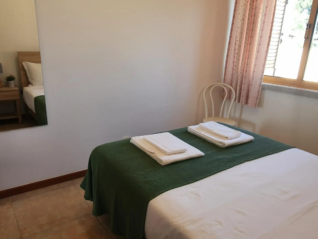 Troia Beach Villa