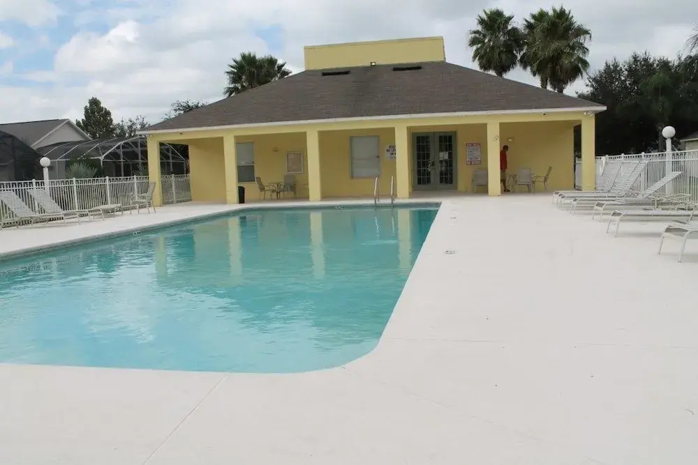 Flynns of Florida Westridge