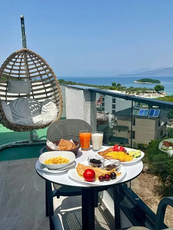 Hotel Siars