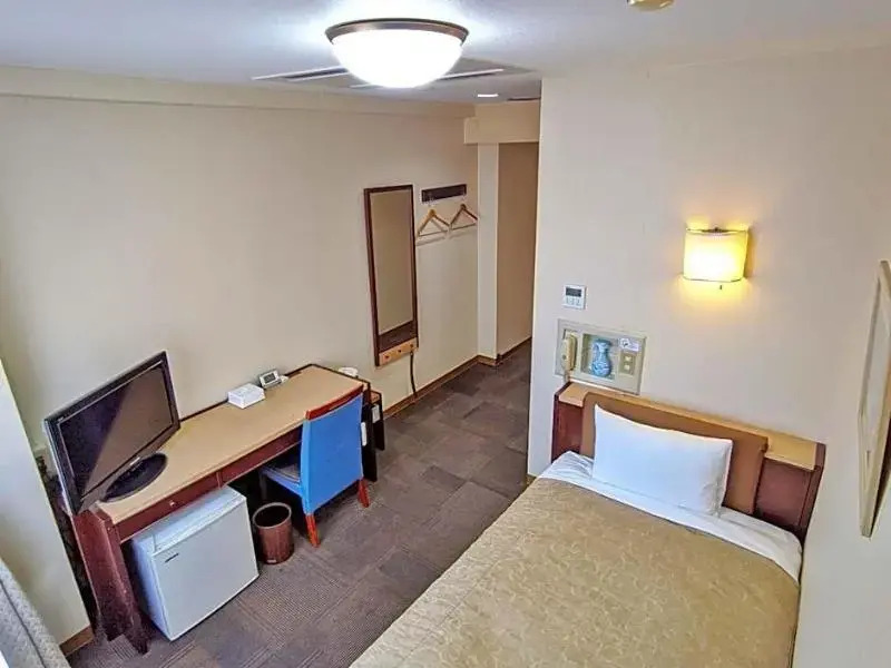 Kadoma - Hotel - Vacation STAY 42850v