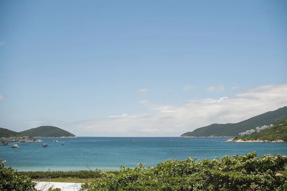 Arraial Concept Hotel