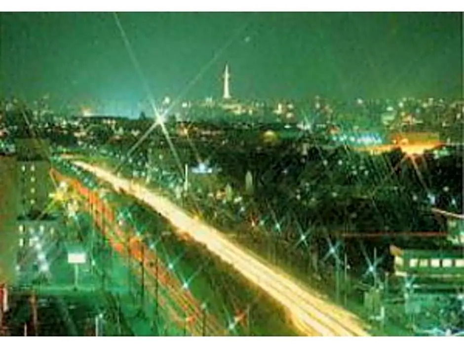 Pulsesin in Kyoto - Vacation STAY 73549v