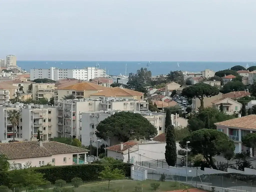 les coteaux du préconil 1