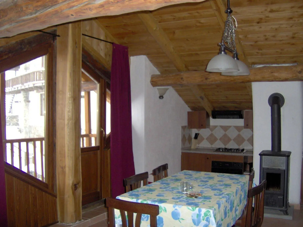 Casa Grande