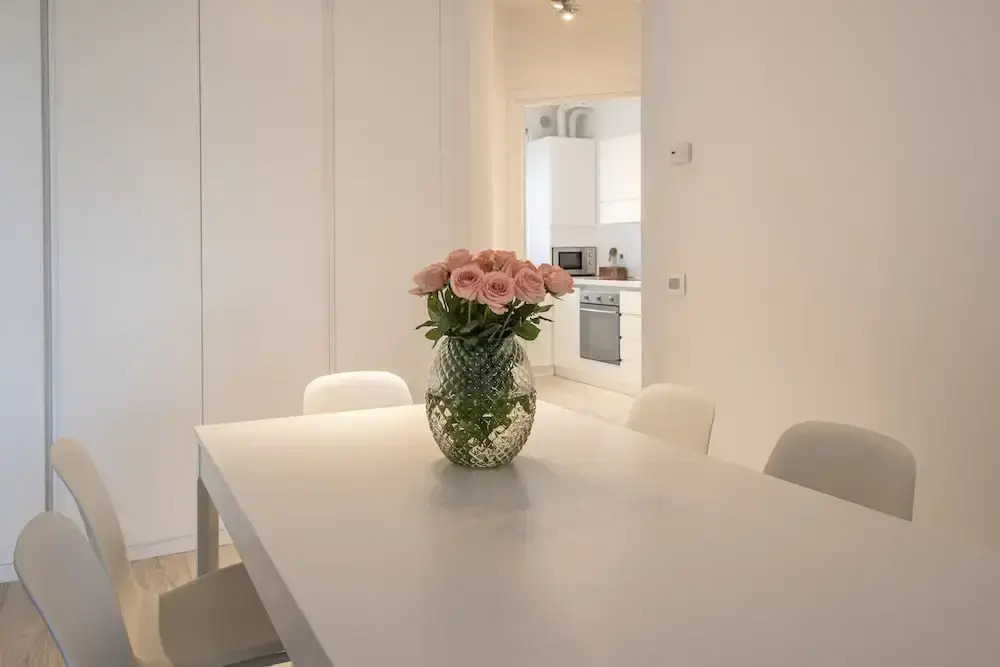 Italia Living Villa
