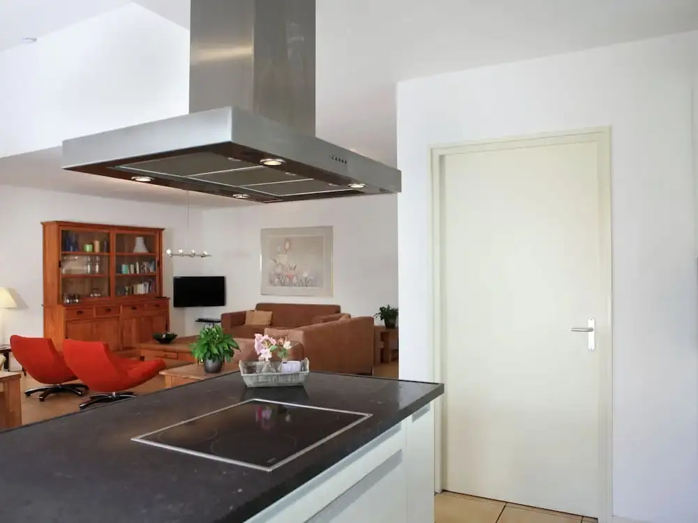 Farmhouse, on 150 Meters of the Beaches