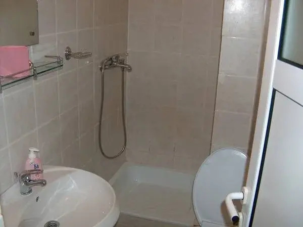 Casa Grande 2